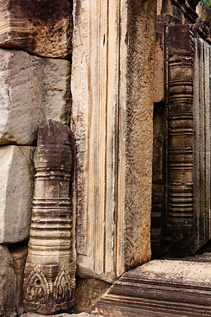 29-Prasat Sdok Kok Thom (2009)-031